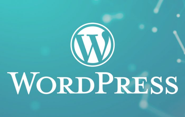 wordpress-thumb